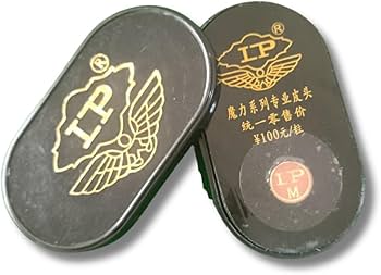 Buy LP Super Pro Tip