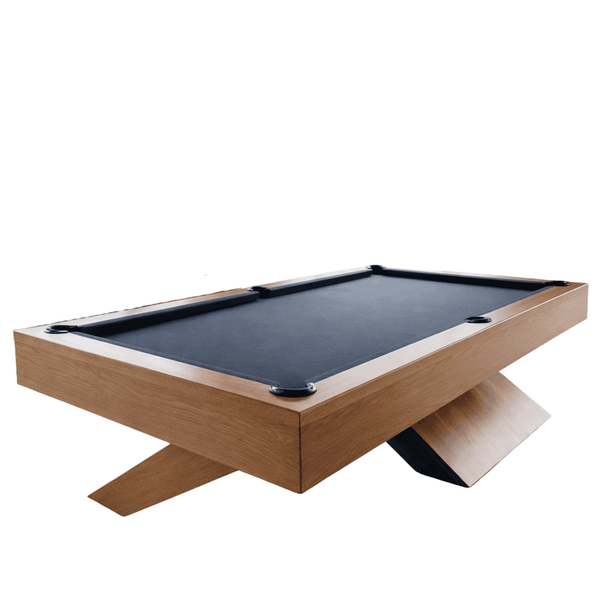 Krydon Pool Table