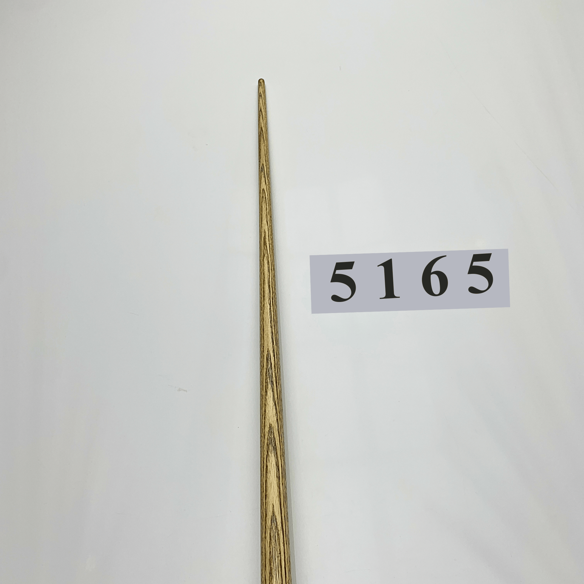 Omin | Professional | 5165