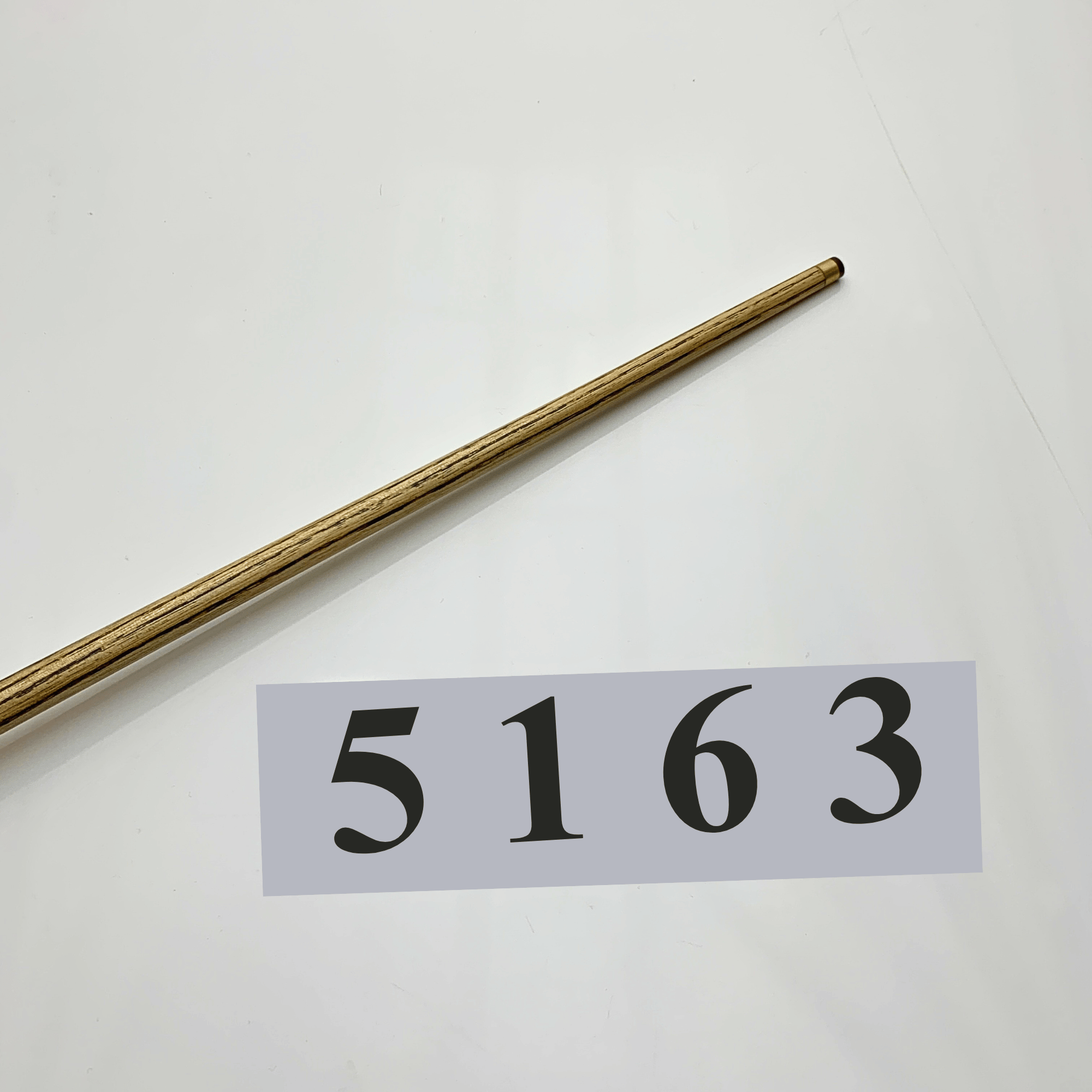 Omin | Professional | 5163