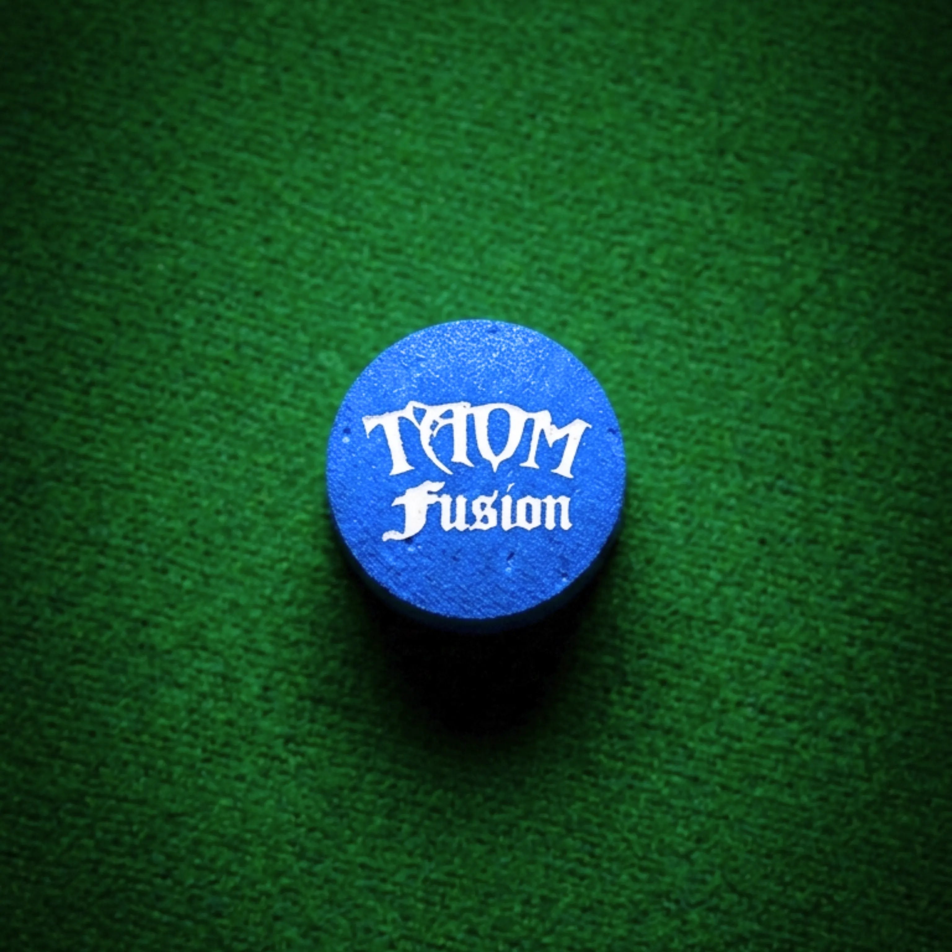 Taom Fusion | 1755
