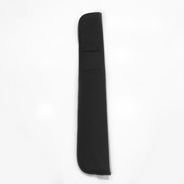 1/2 Joint Cue Cover | 6025
