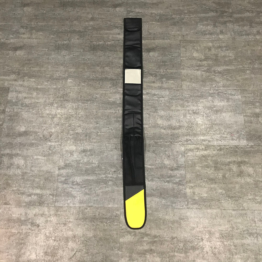 3/4th Soft Cue Cover | 6030