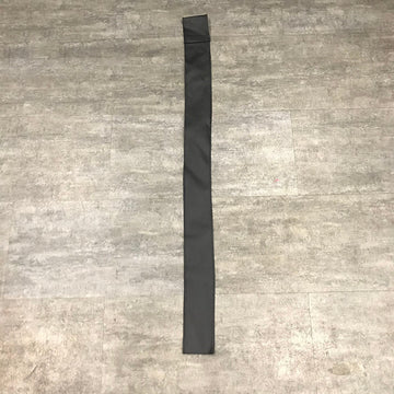 3/4th Cue Cover Soft | 6031