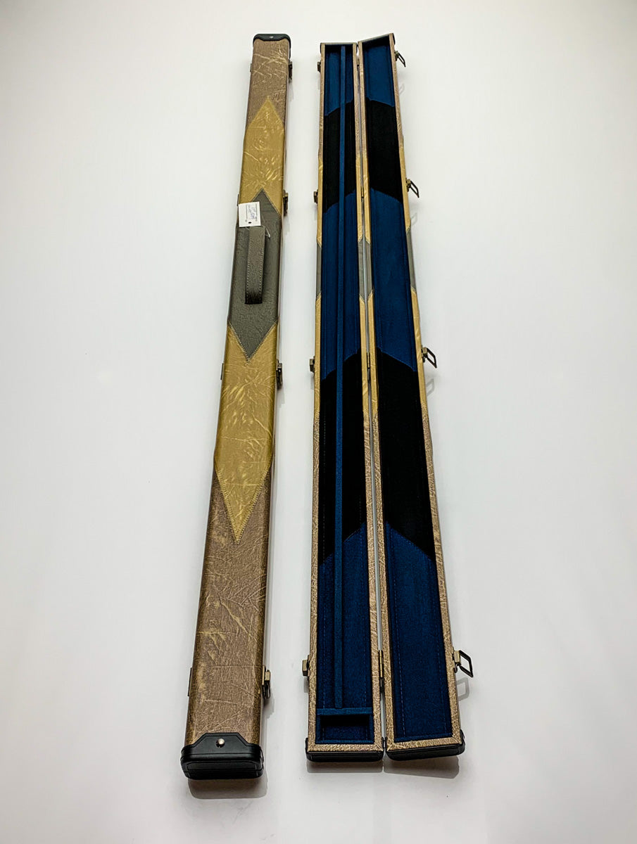 1pc Wooden Cue Case | 6070