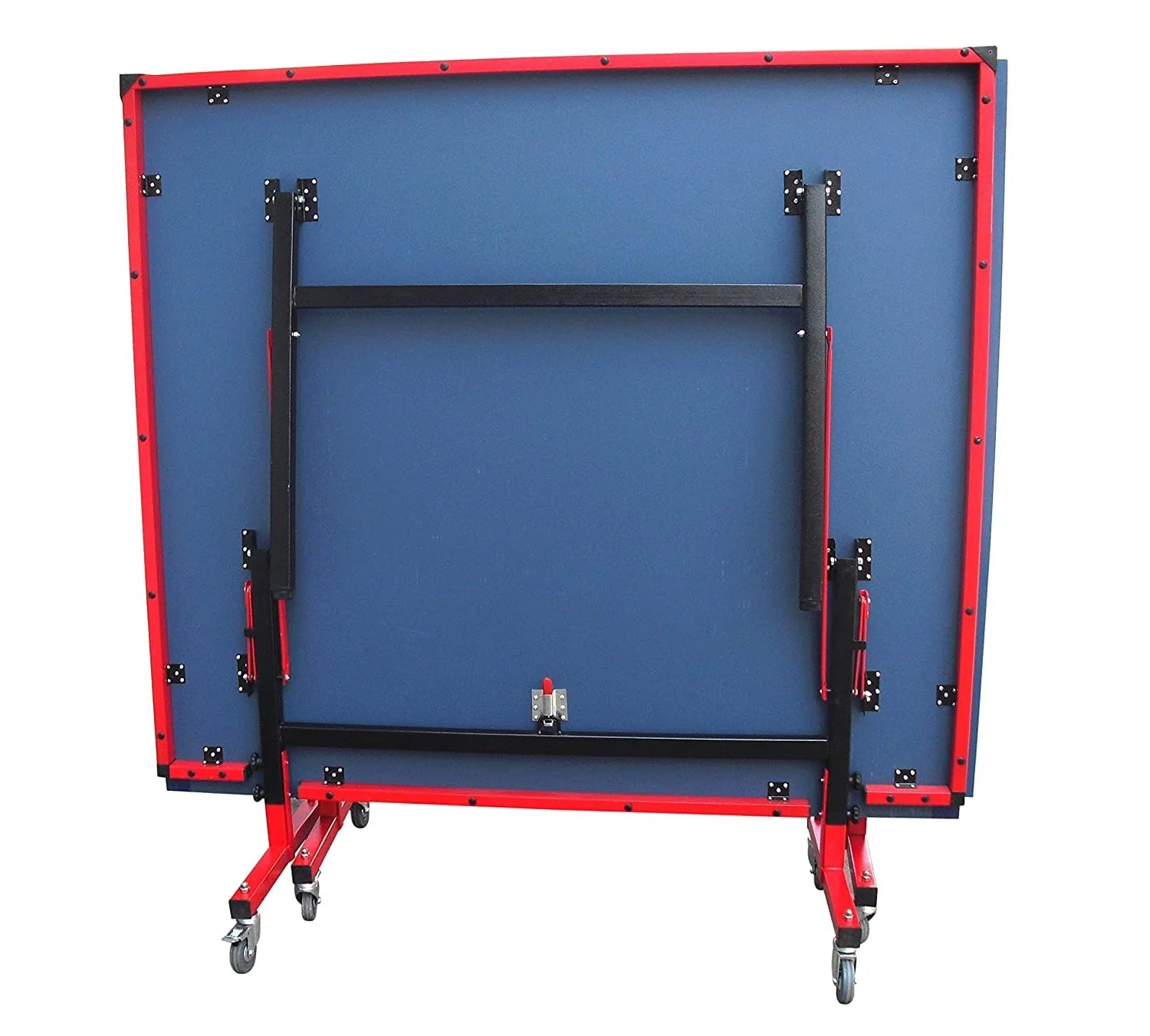 STAG | Championship (101) | 1602