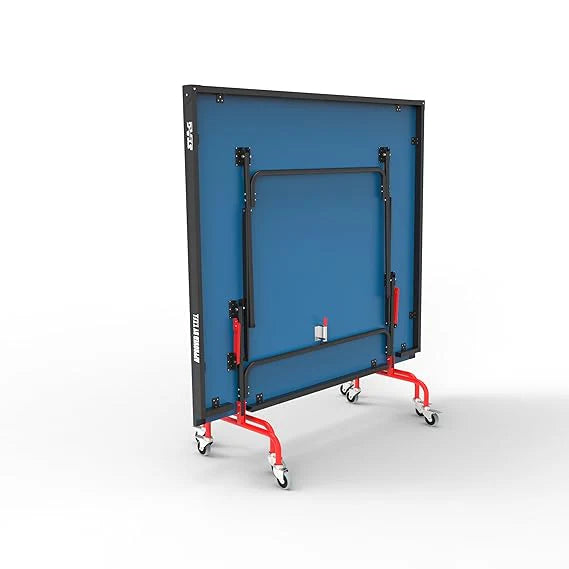 STAG | Club (102) | 1603