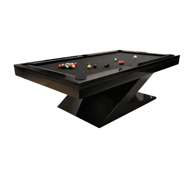 Nexaro Pool Table