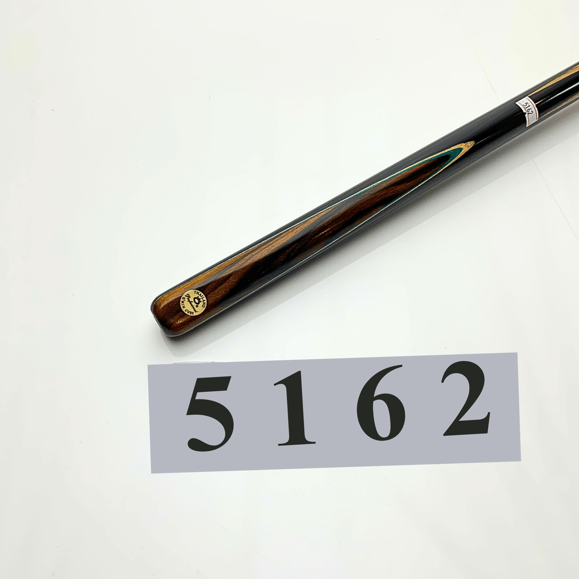 Omin | Professional | 5162