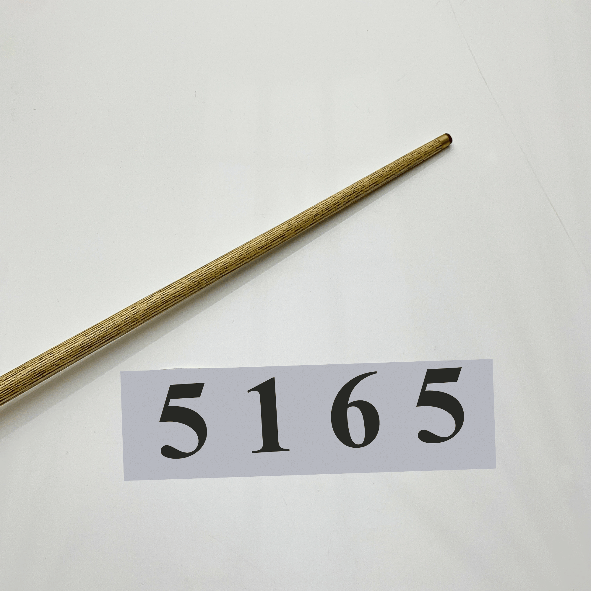 Omin | Professional | 5165
