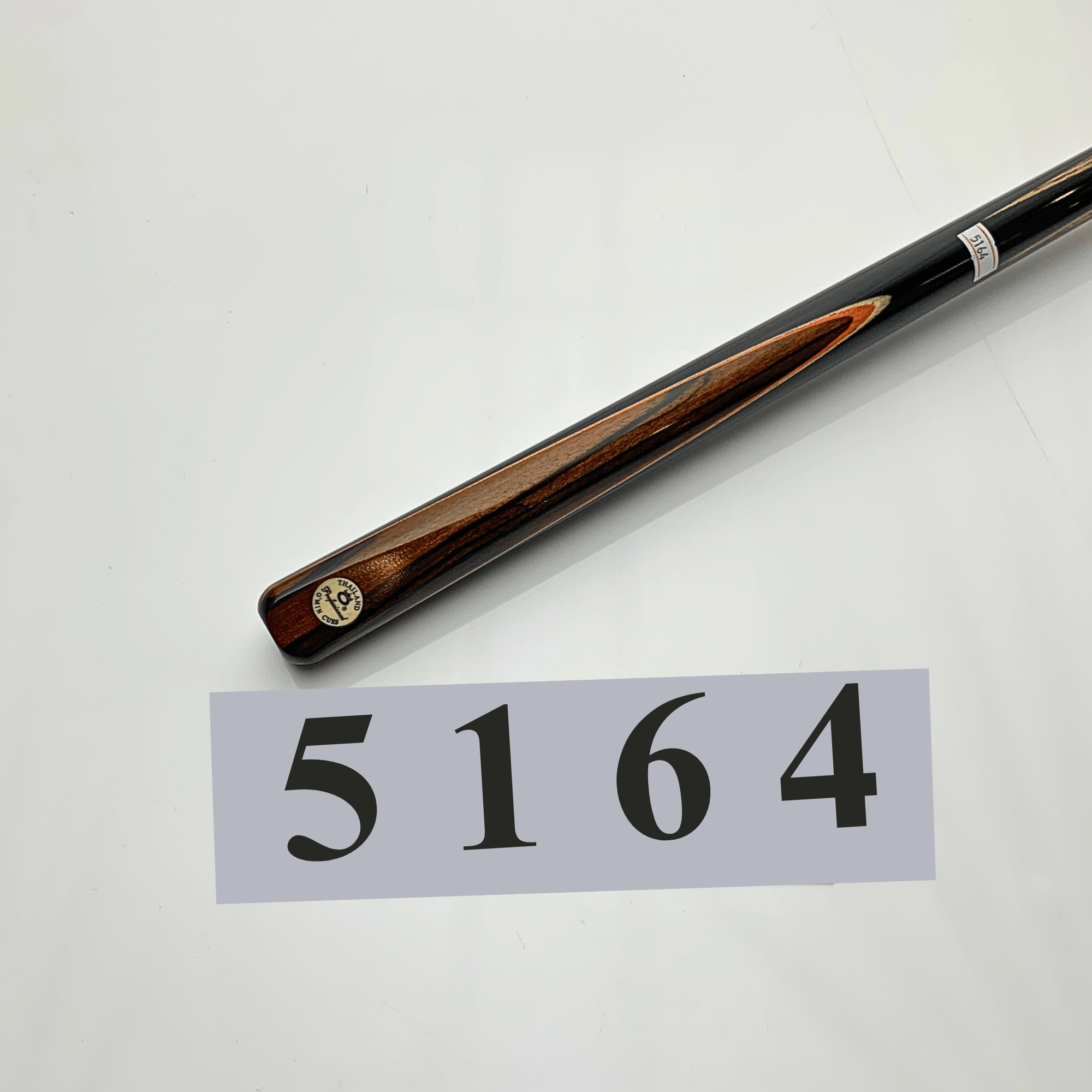 Omin | Professional | 5164