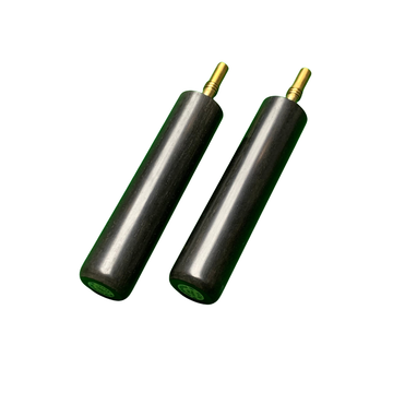 Ton Praram Cue Extension | 1804