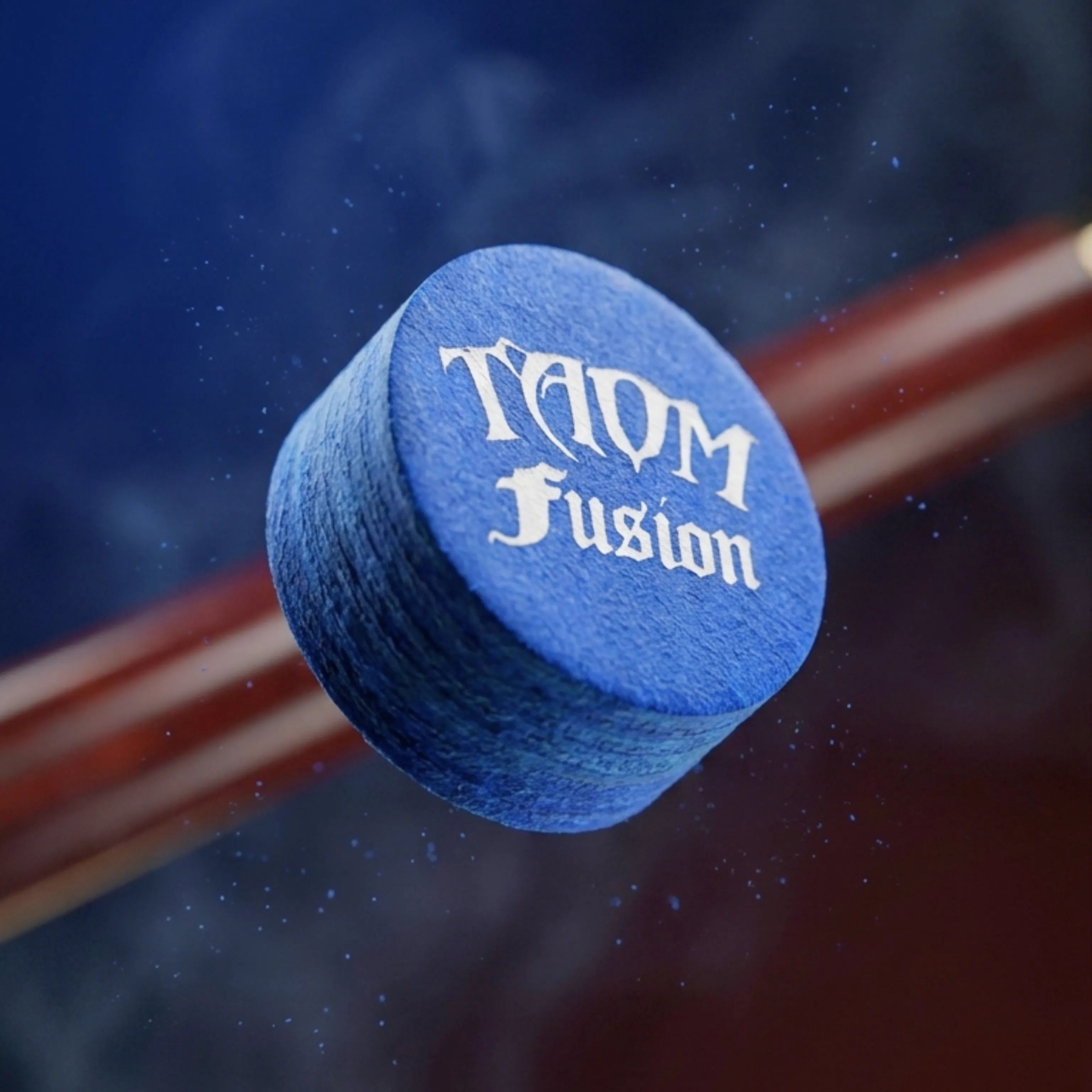 Taom Fusion | 1755