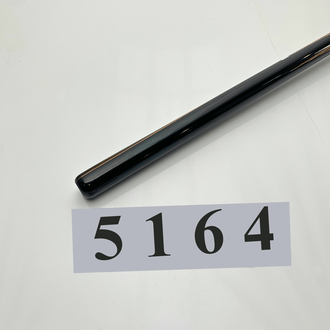 Omin | Professional | 5164