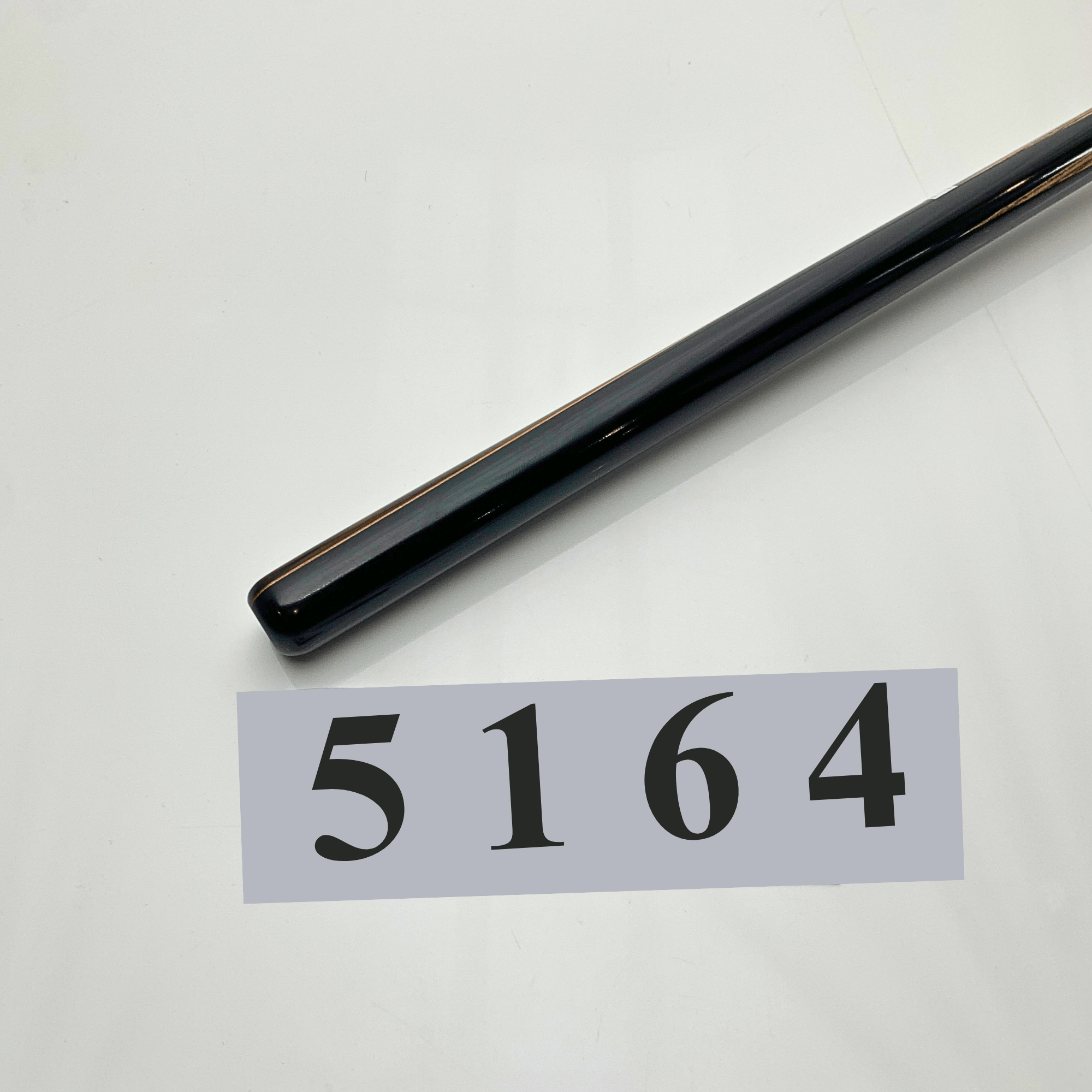 Omin | Professional | 5164