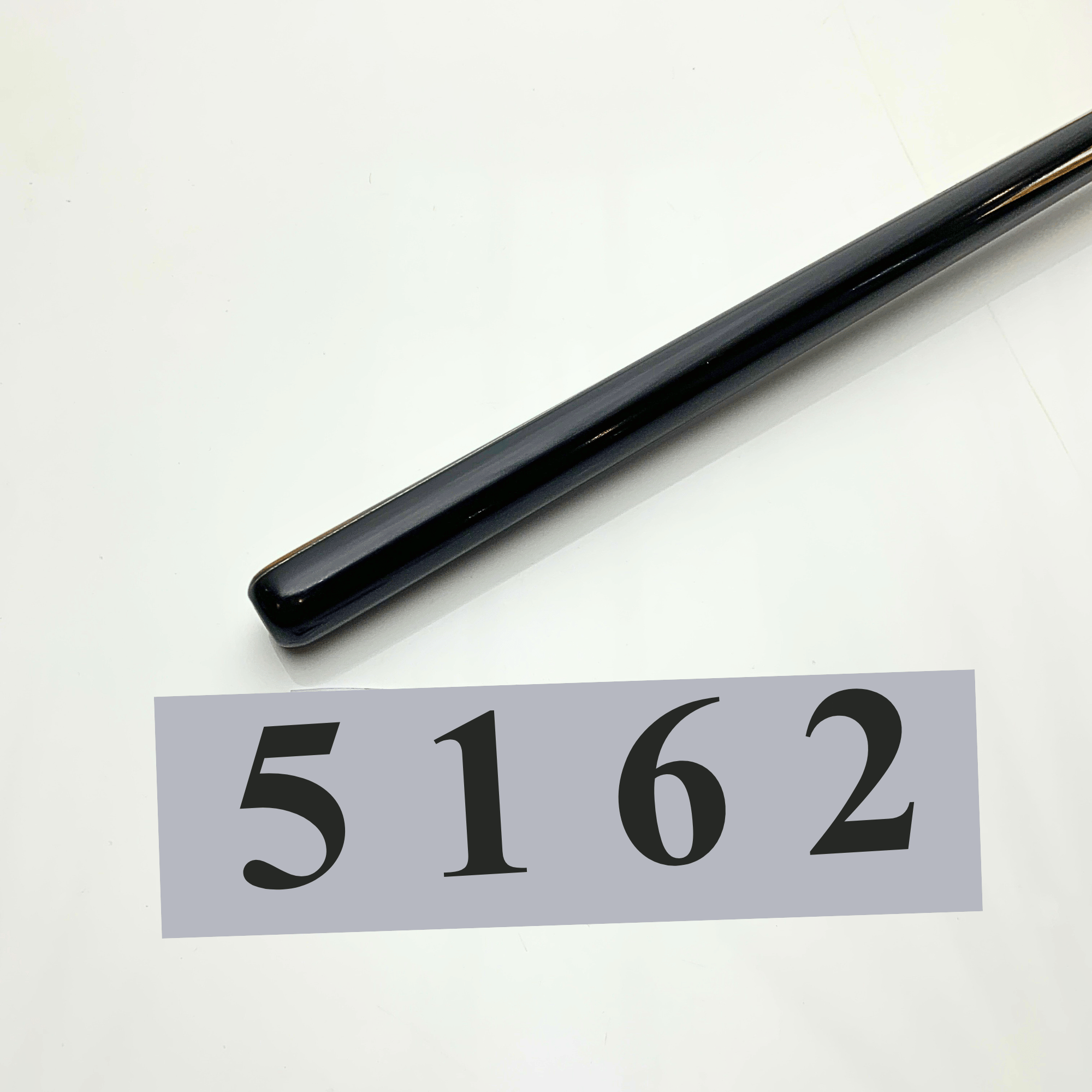 Omin | Professional | 5162