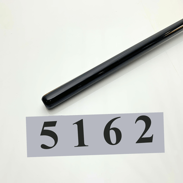 Omin | Professional | 5162