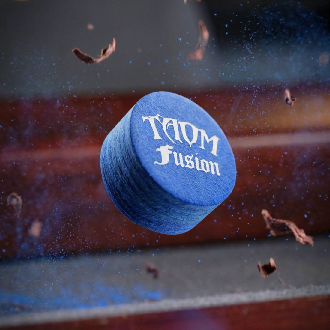 Taom Fusion | 1755