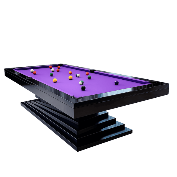 Orvanta Pool Table