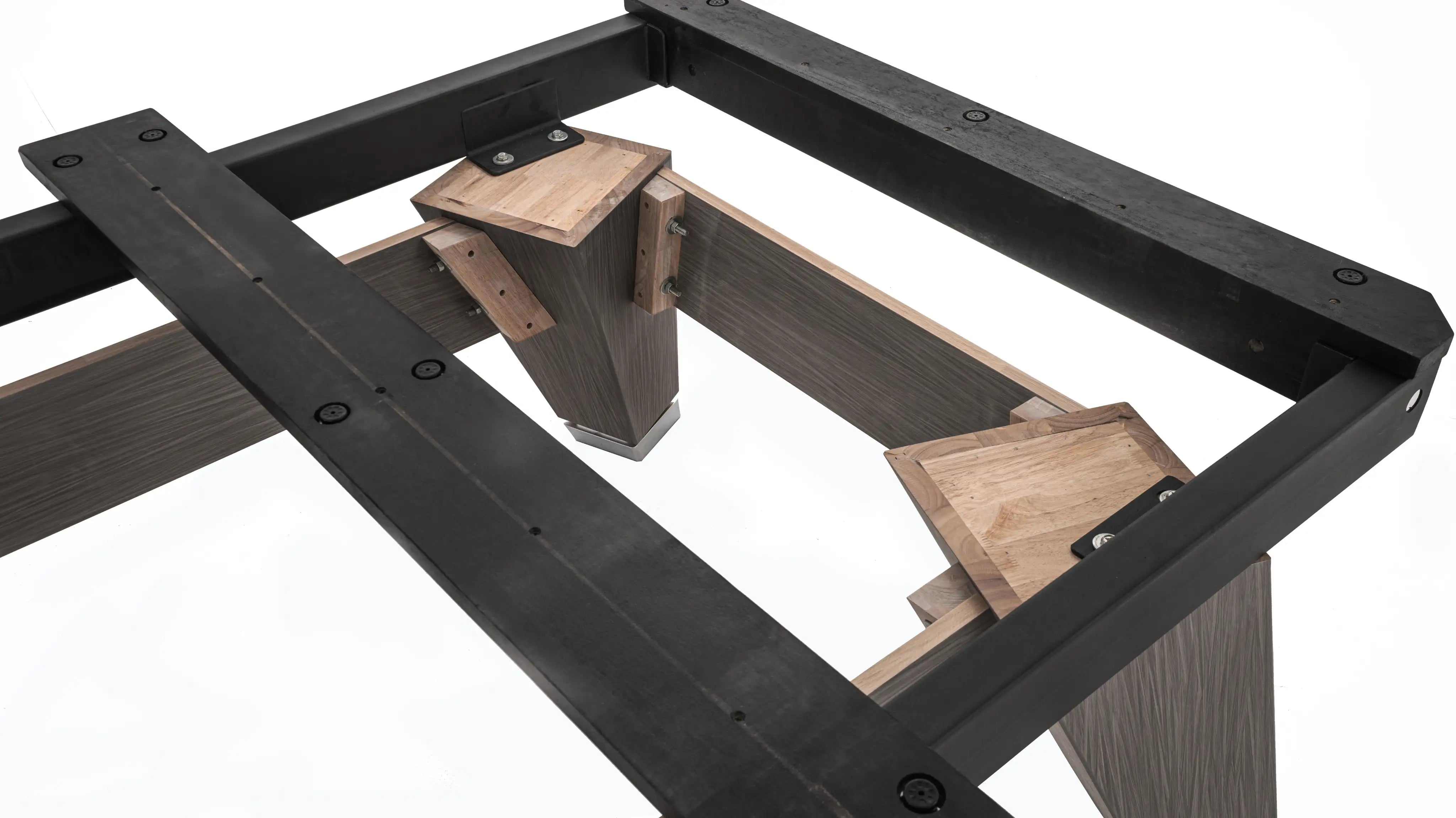 Rasson Accura Pool Table | 1522