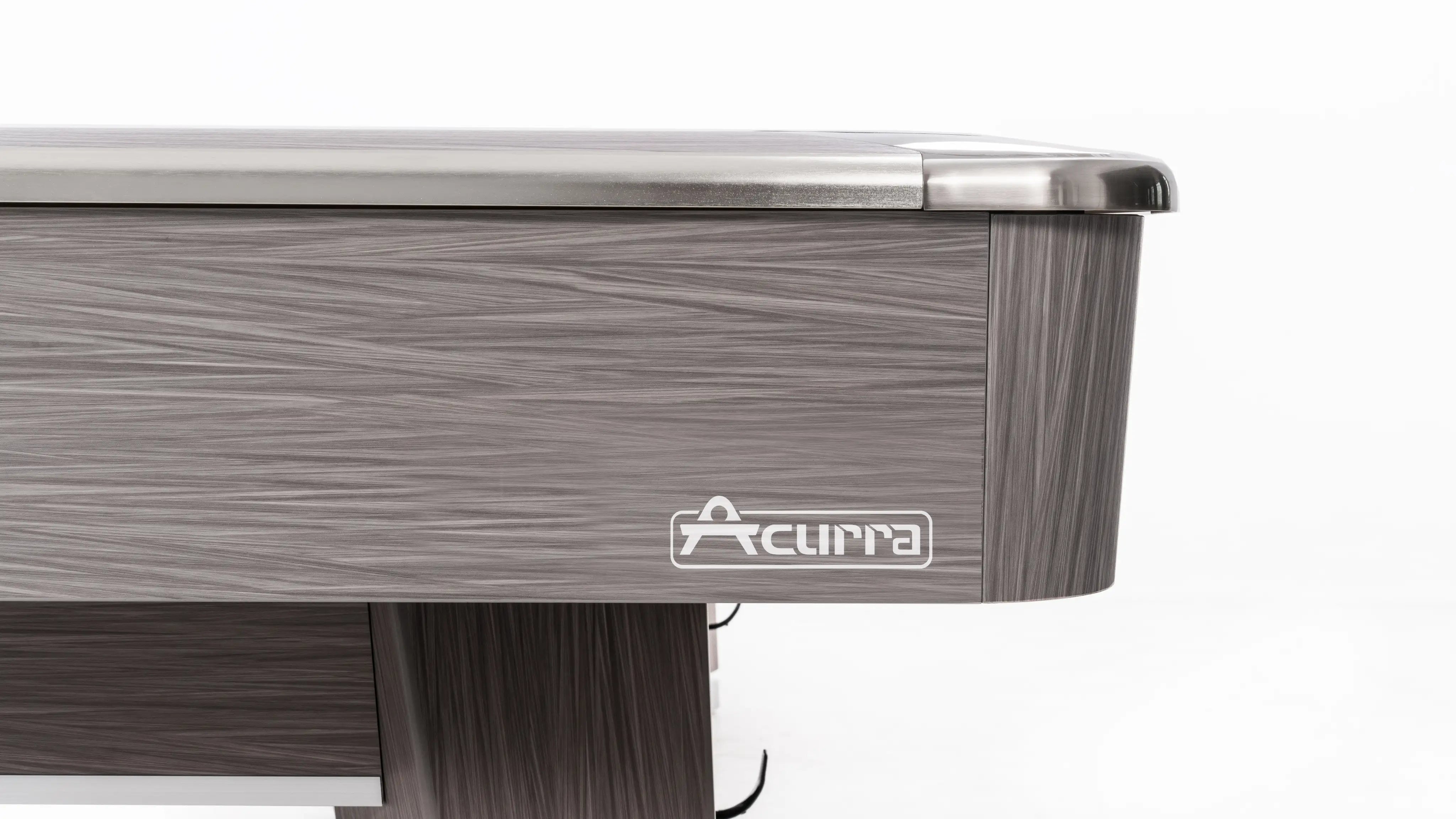Rasson Accura Pool Table | 1522