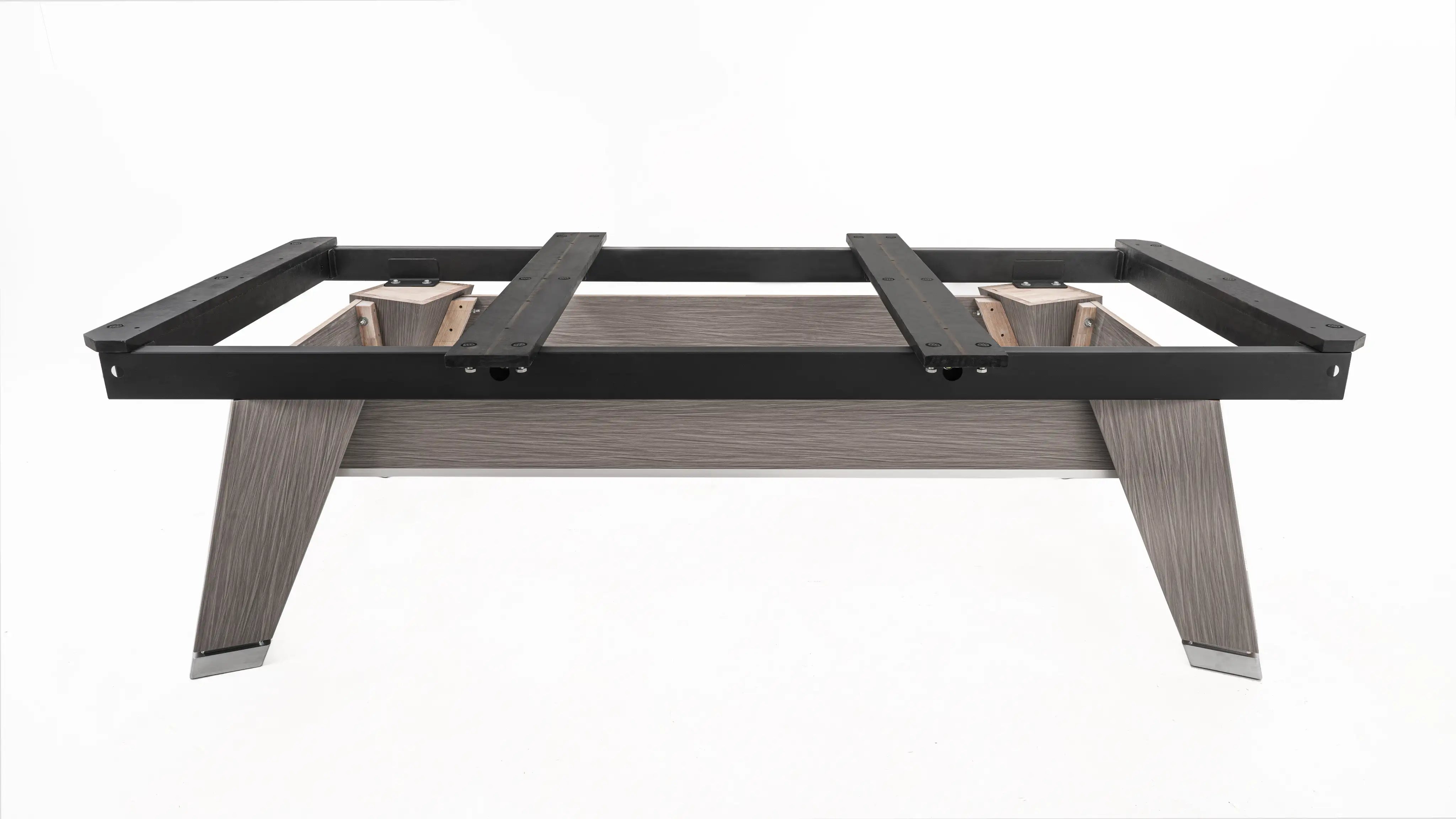 Rasson Accura Pool Table | 1522