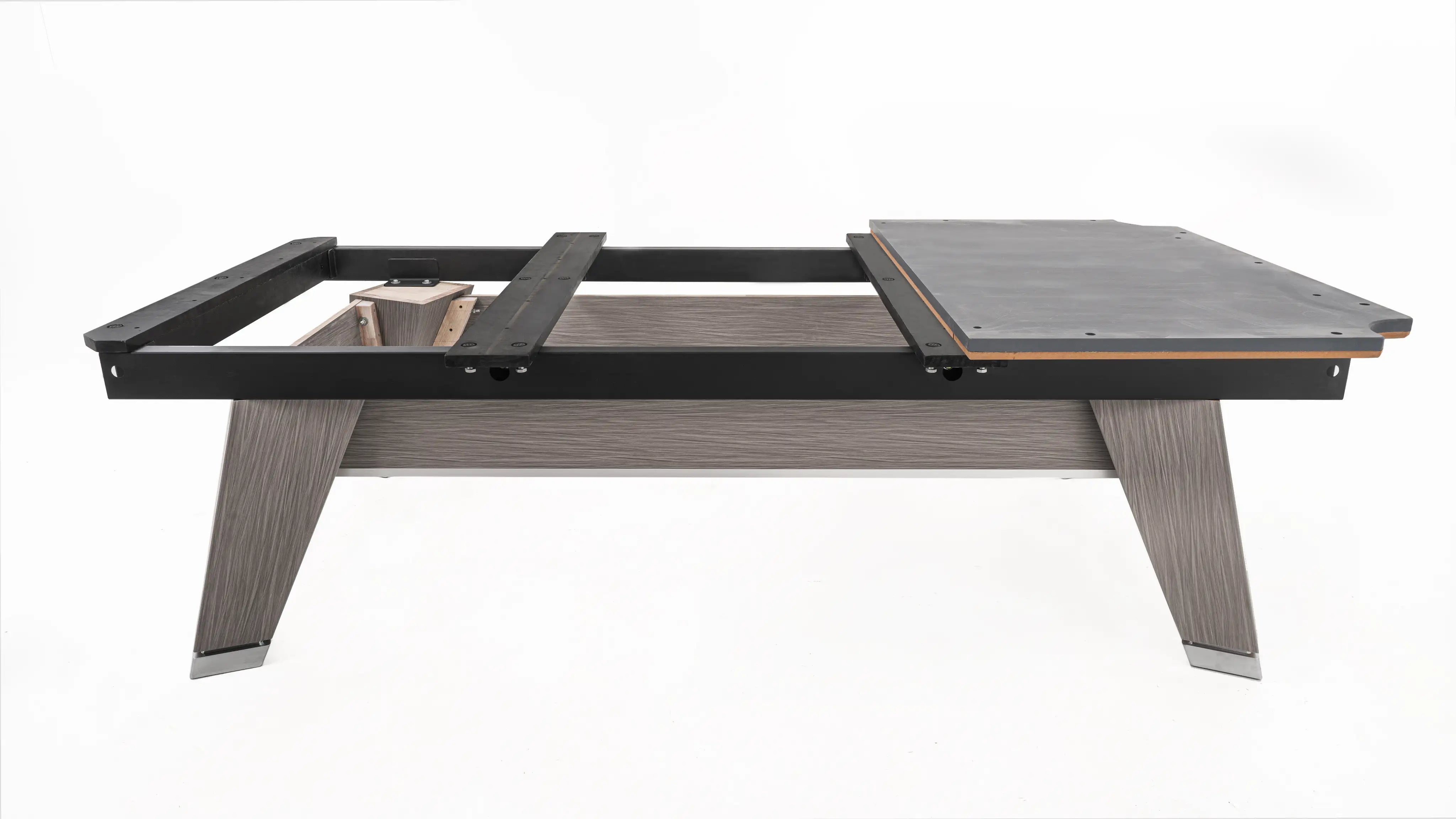 Rasson Accura Pool Table | 1522
