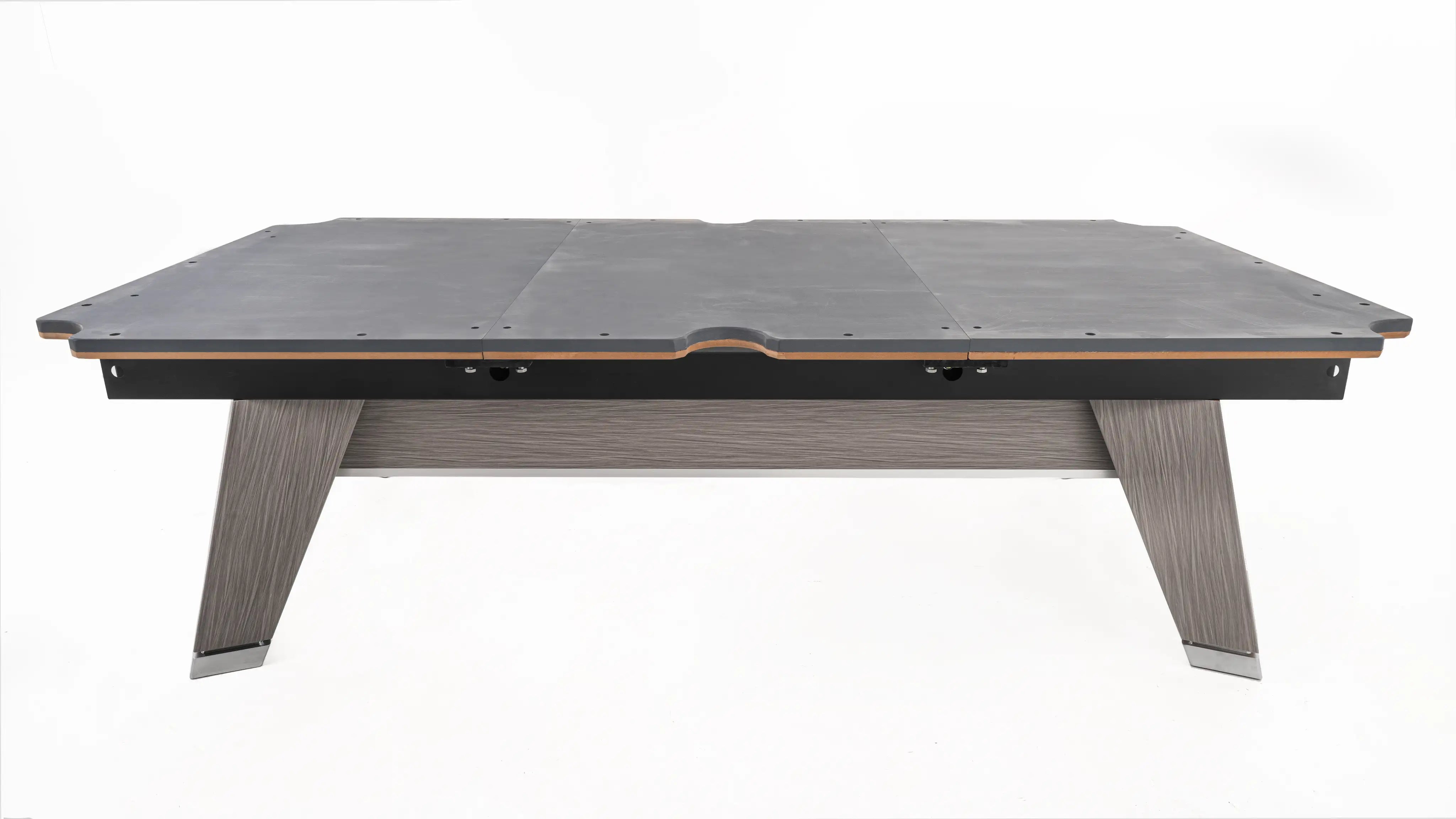 Rasson Accura Pool Table | 1522