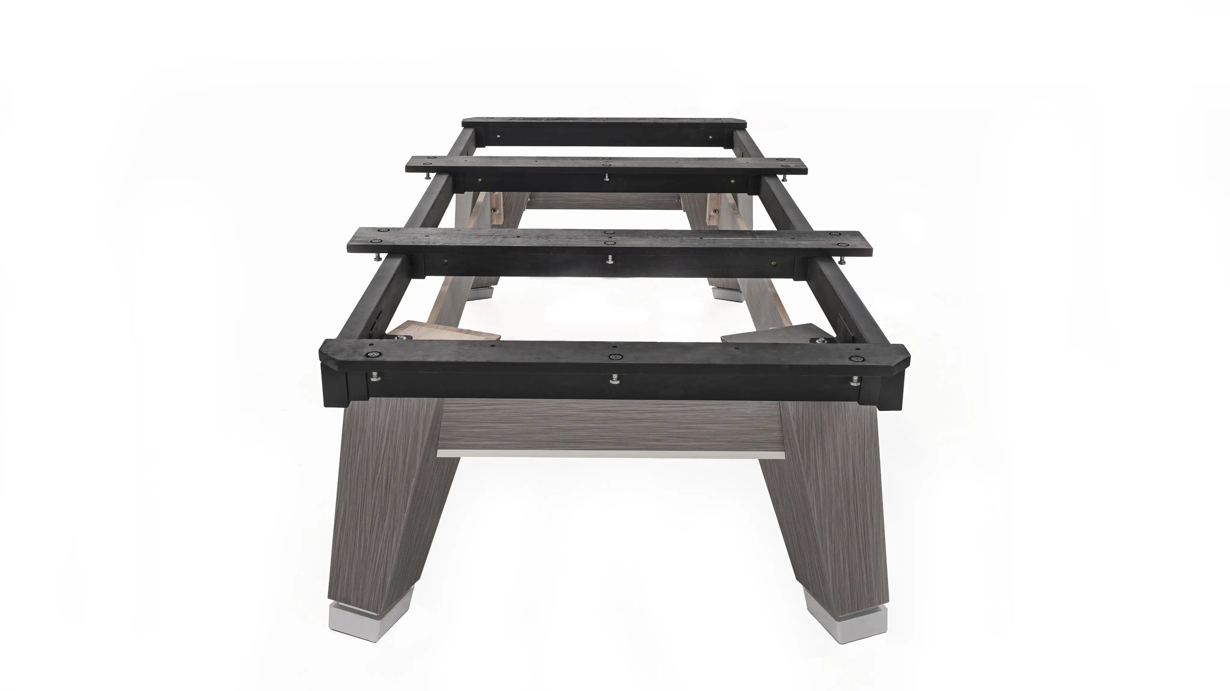 Rasson Accura Pool Table | 1522