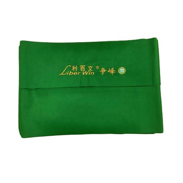 LIBERWIN PINNACAL (Zhengfeng) SNOOKER CLOTH | 1164