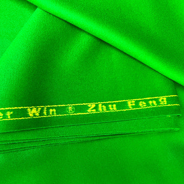 LIBERWIN EVEREST (Zhufeng) SNOOKER CLOTH | 1165