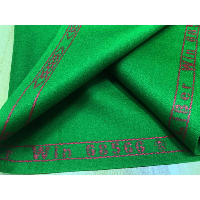 LIBERWIN 68566 SNOOKER CLOTH | 1162