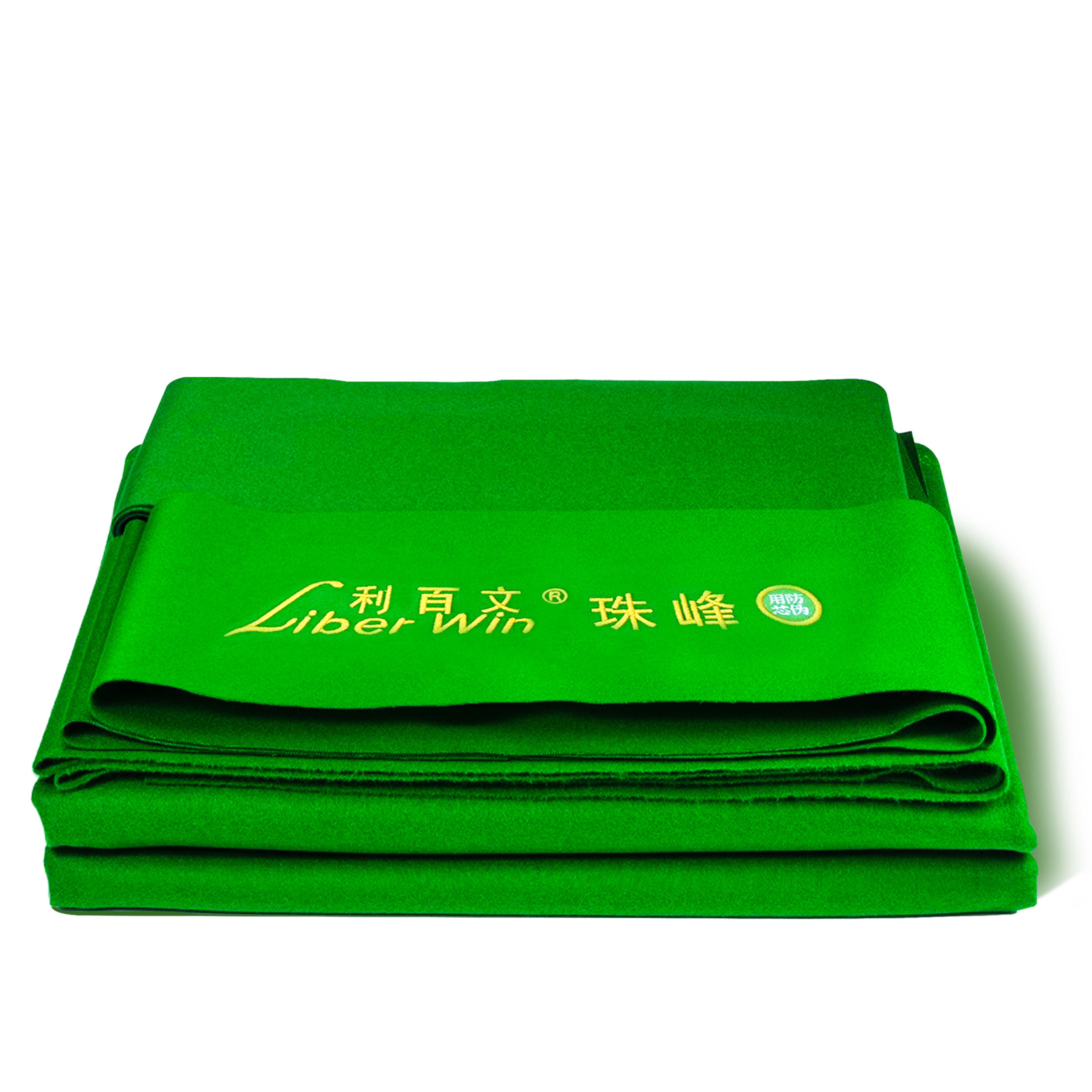 LIBERWIN EVEREST (Zhufeng) SNOOKER CLOTH | 1165