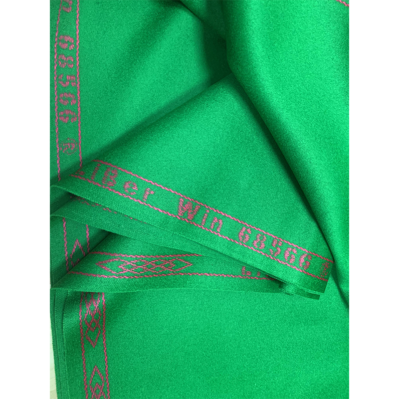 LIBERWIN 68566 SNOOKER CLOTH | 1162