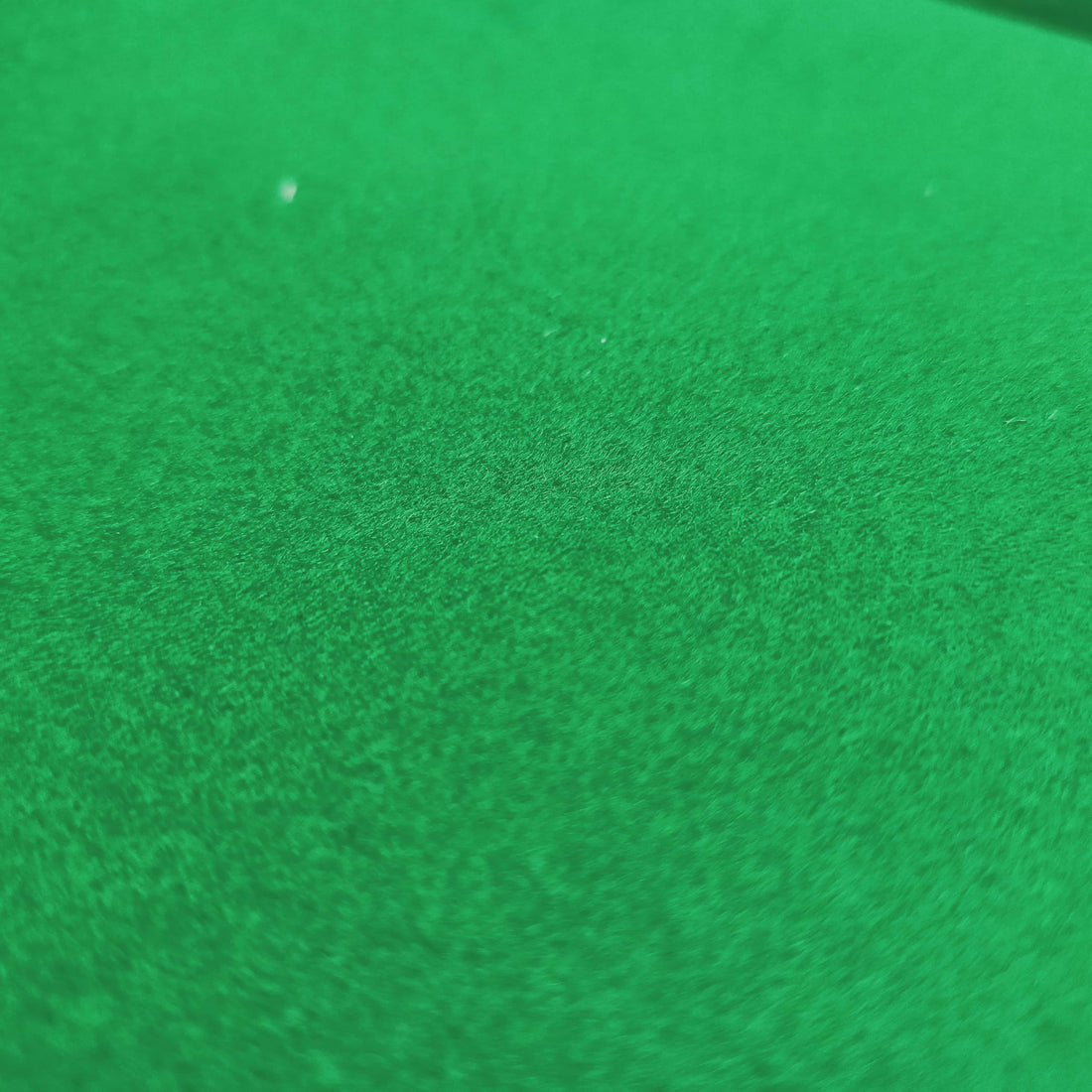 LIBERWIN DOUBLE (Pingwen) RED LINE (DRL) SNOOKER CLOTH | 1160