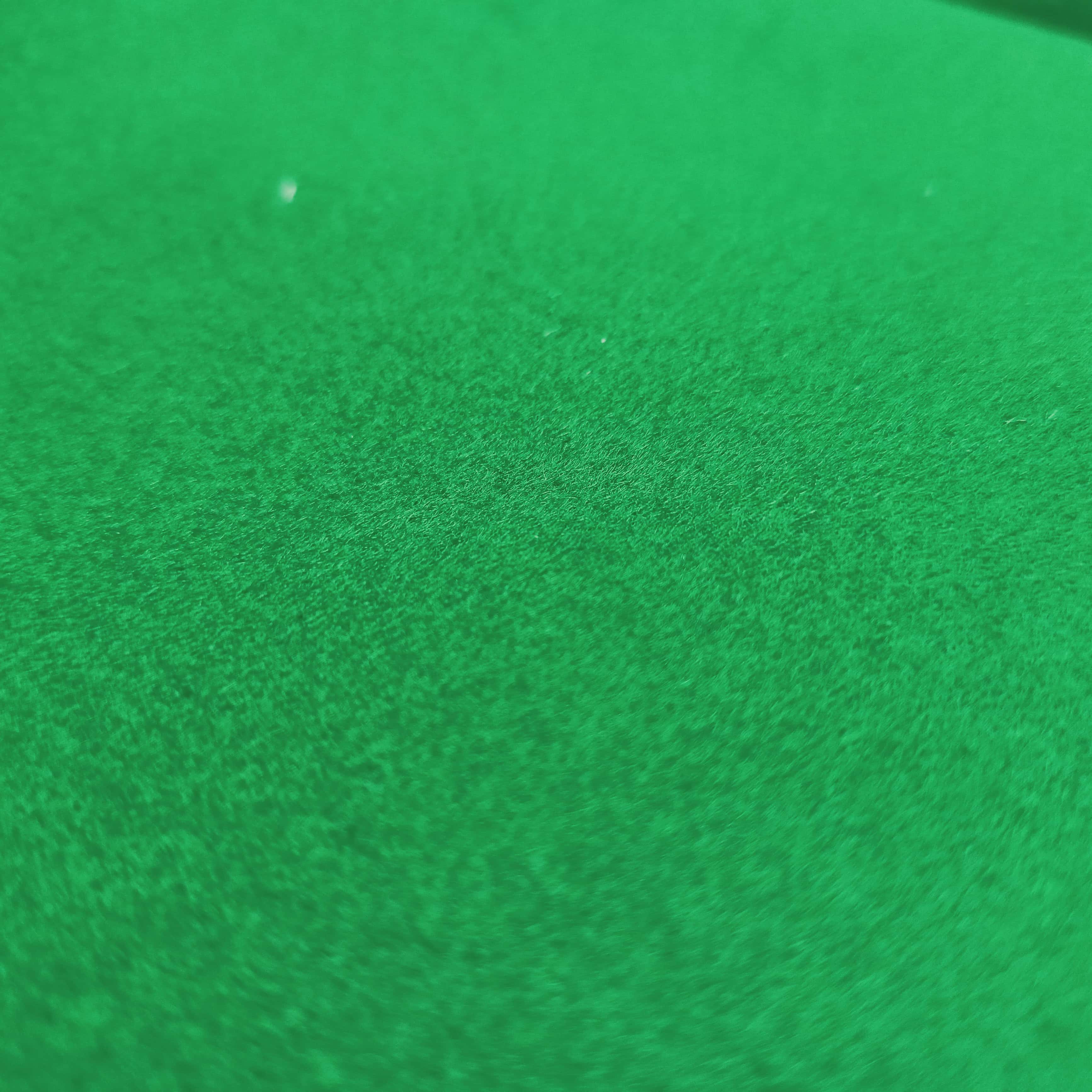 LIBERWIN DOUBLE (Pingwen) RED LINE (DRL) SNOOKER CLOTH | 1160