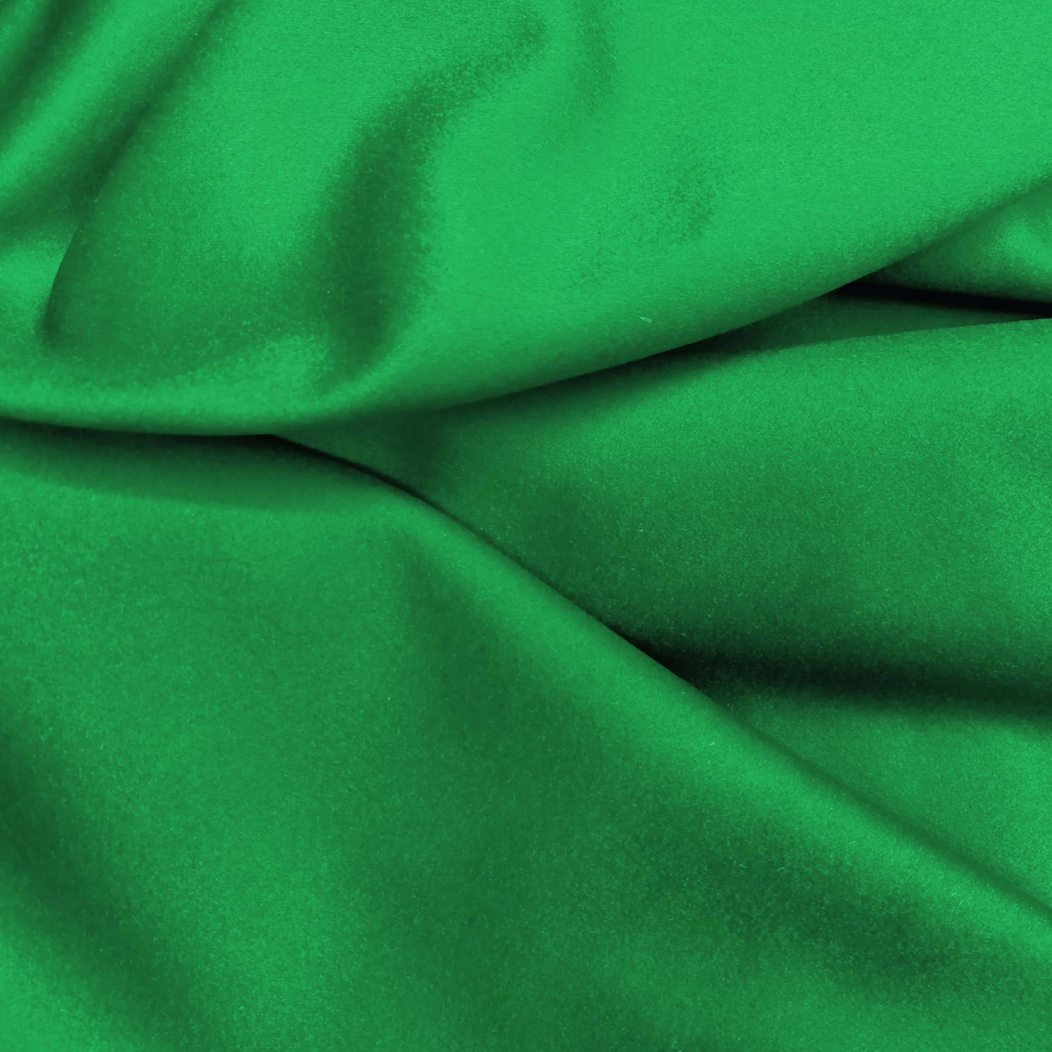 LIBERWIN DOUBLE (Pingwen) RED LINE (DRL) SNOOKER CLOTH | 1160