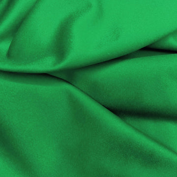 LIBERWIN DOUBLE (Pingwen) RED LINE (DRL) SNOOKER CLOTH | 1160