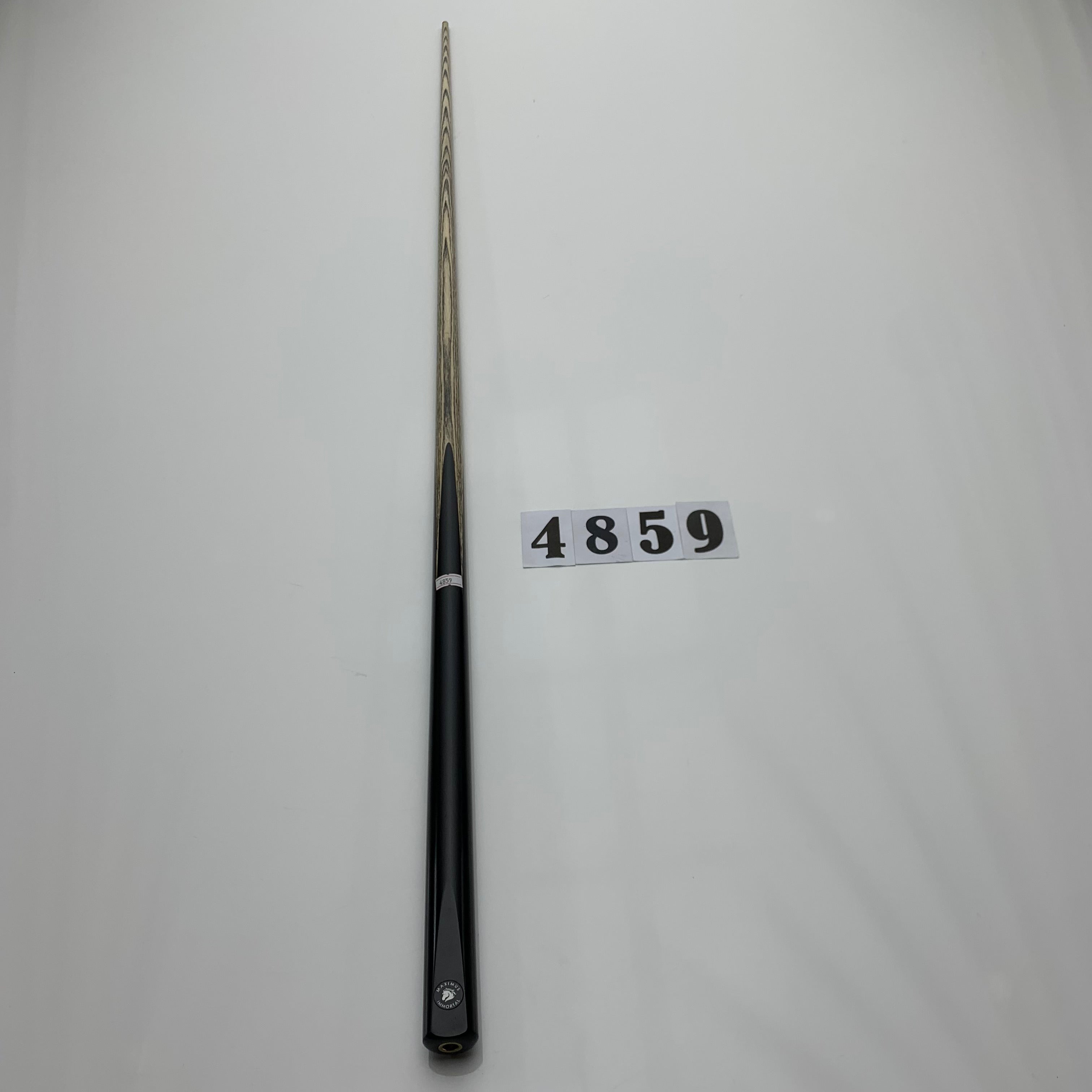 MAXIMUS CUES | IMMORTAL | 4859