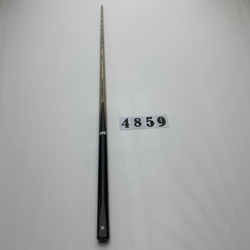 MAXIMUS CUES | IMMORTAL | 4859