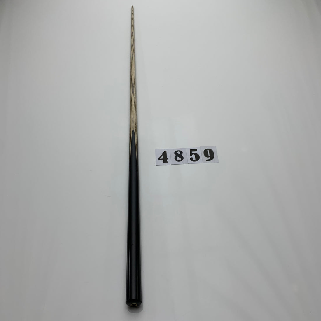 MAXIMUS CUES | IMMORTAL | 4859