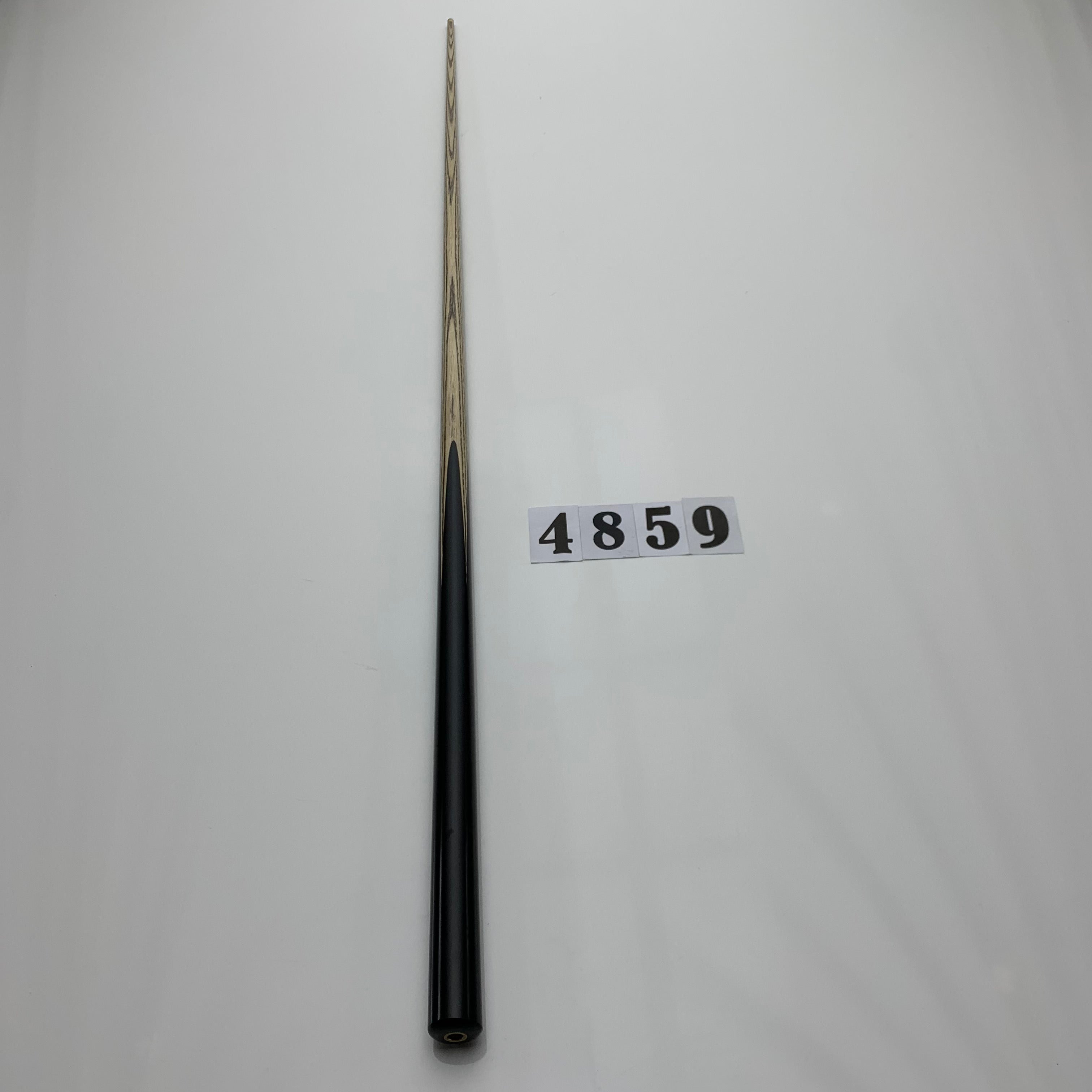 MAXIMUS CUES | IMMORTAL | 4859