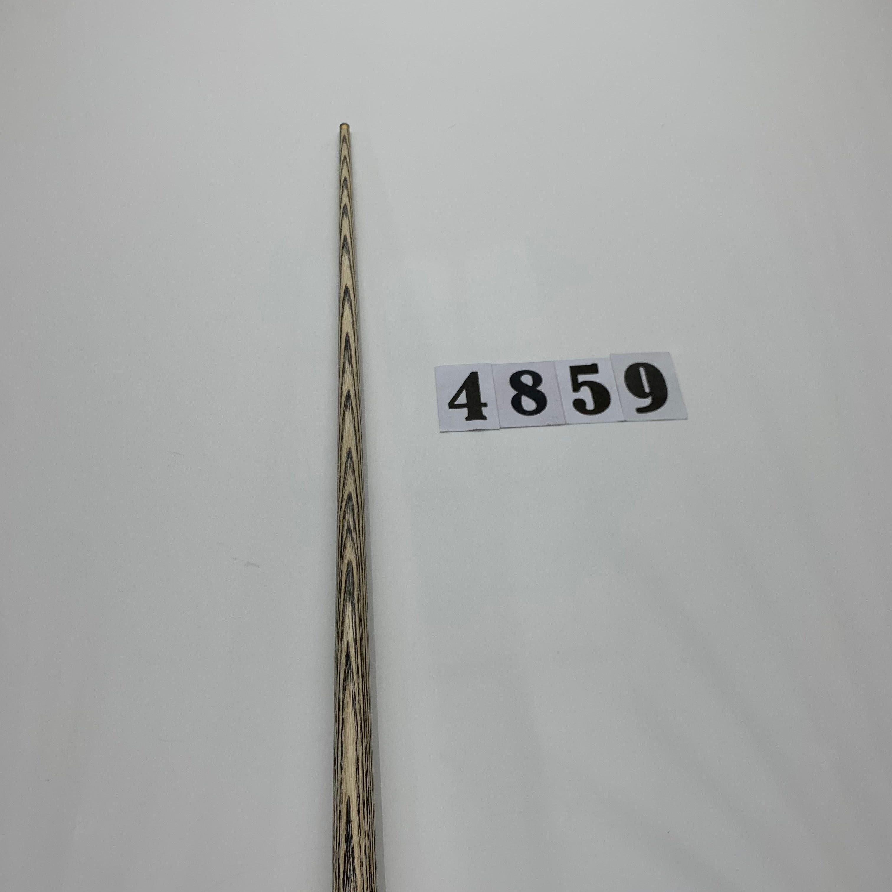 MAXIMUS CUES | IMMORTAL | 4859