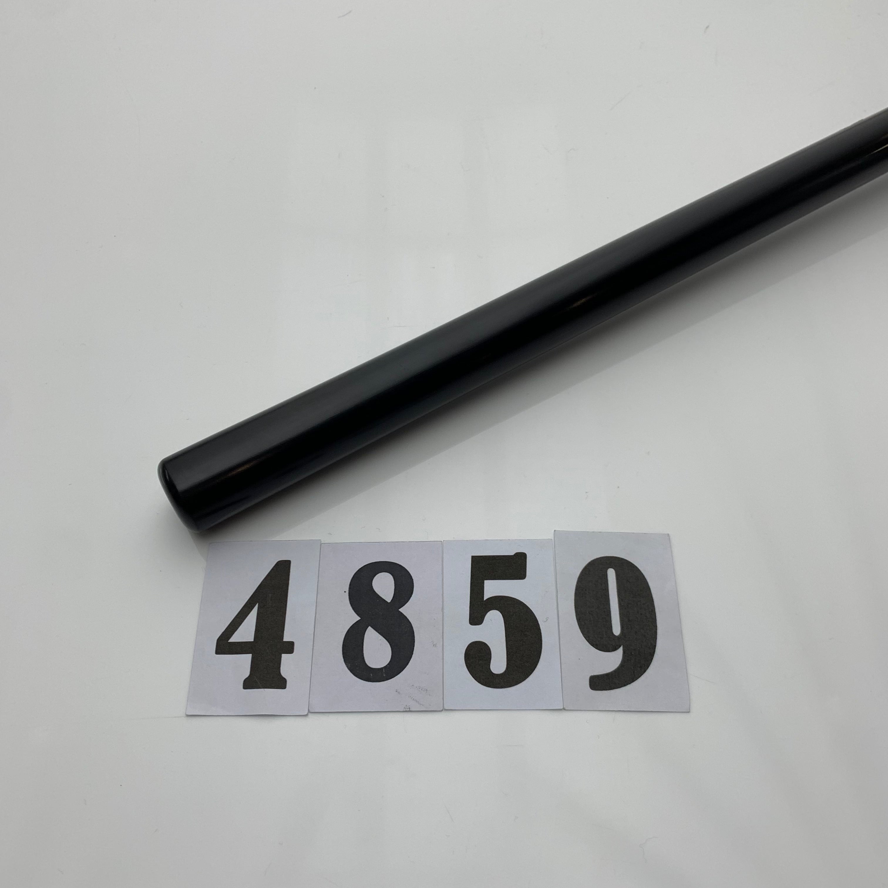 MAXIMUS CUES | IMMORTAL | 4859