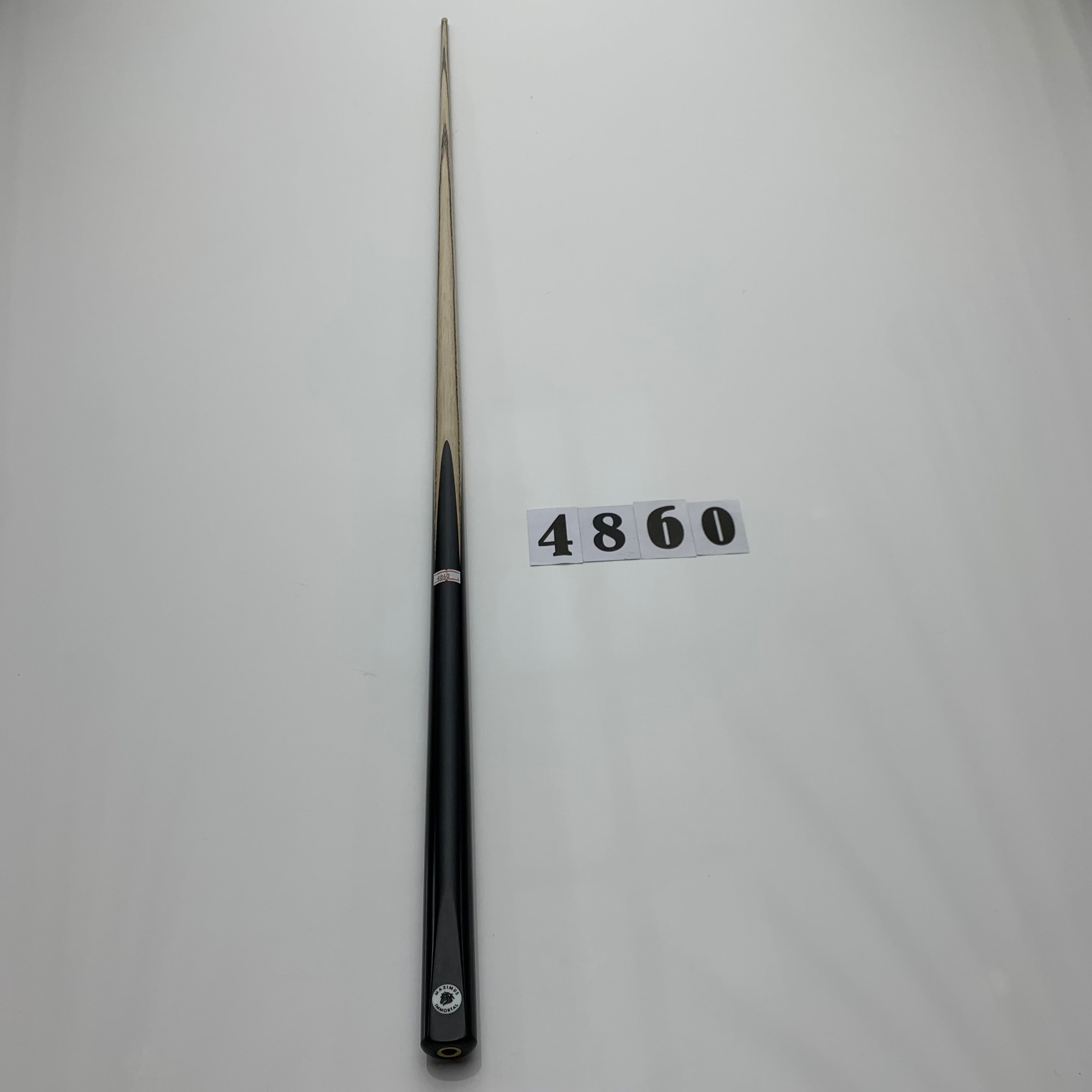 MAXIMUS CUES | IMMORTAL | 4860