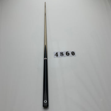 MAXIMUS CUES | IMMORTAL | 4860