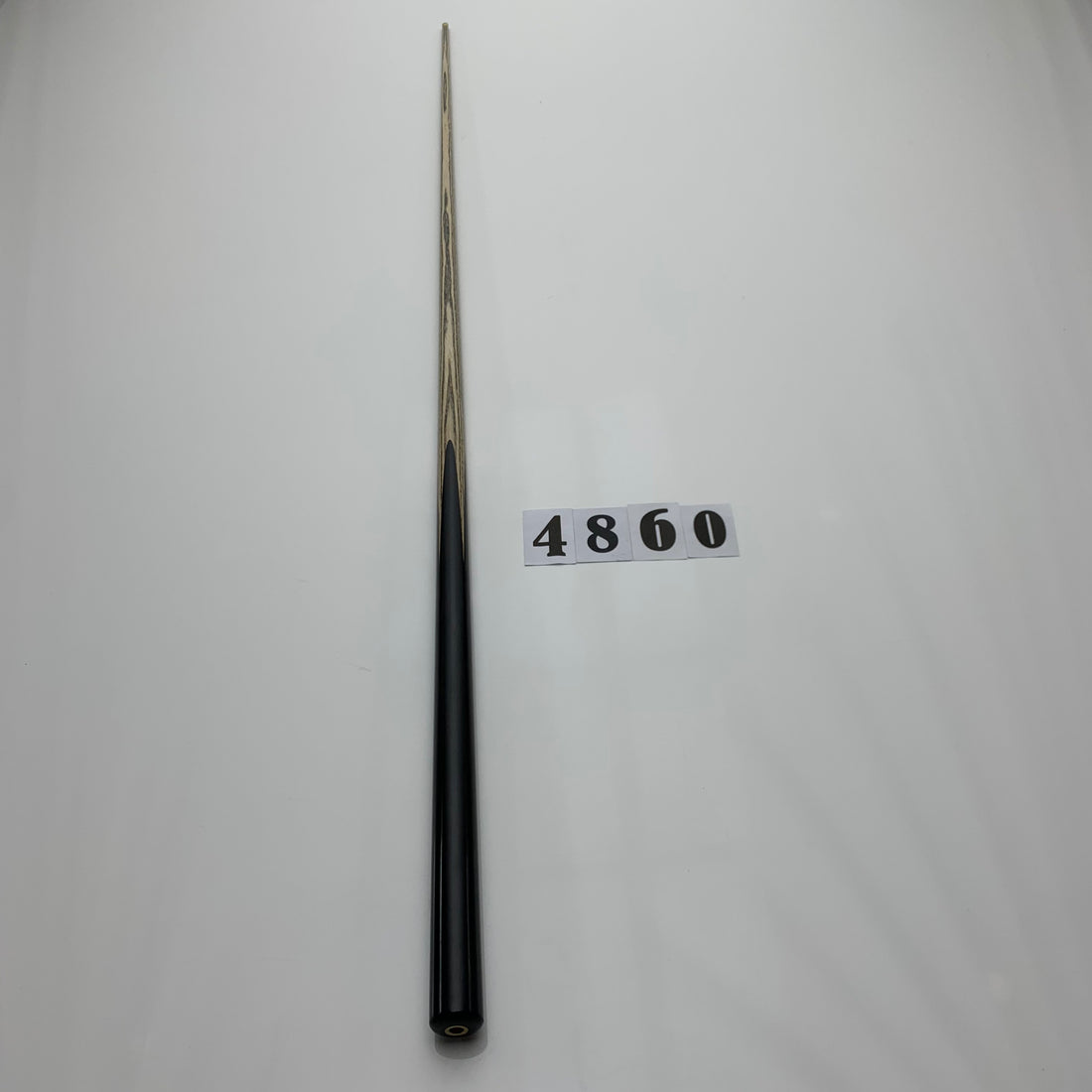 MAXIMUS CUES | IMMORTAL | 4860