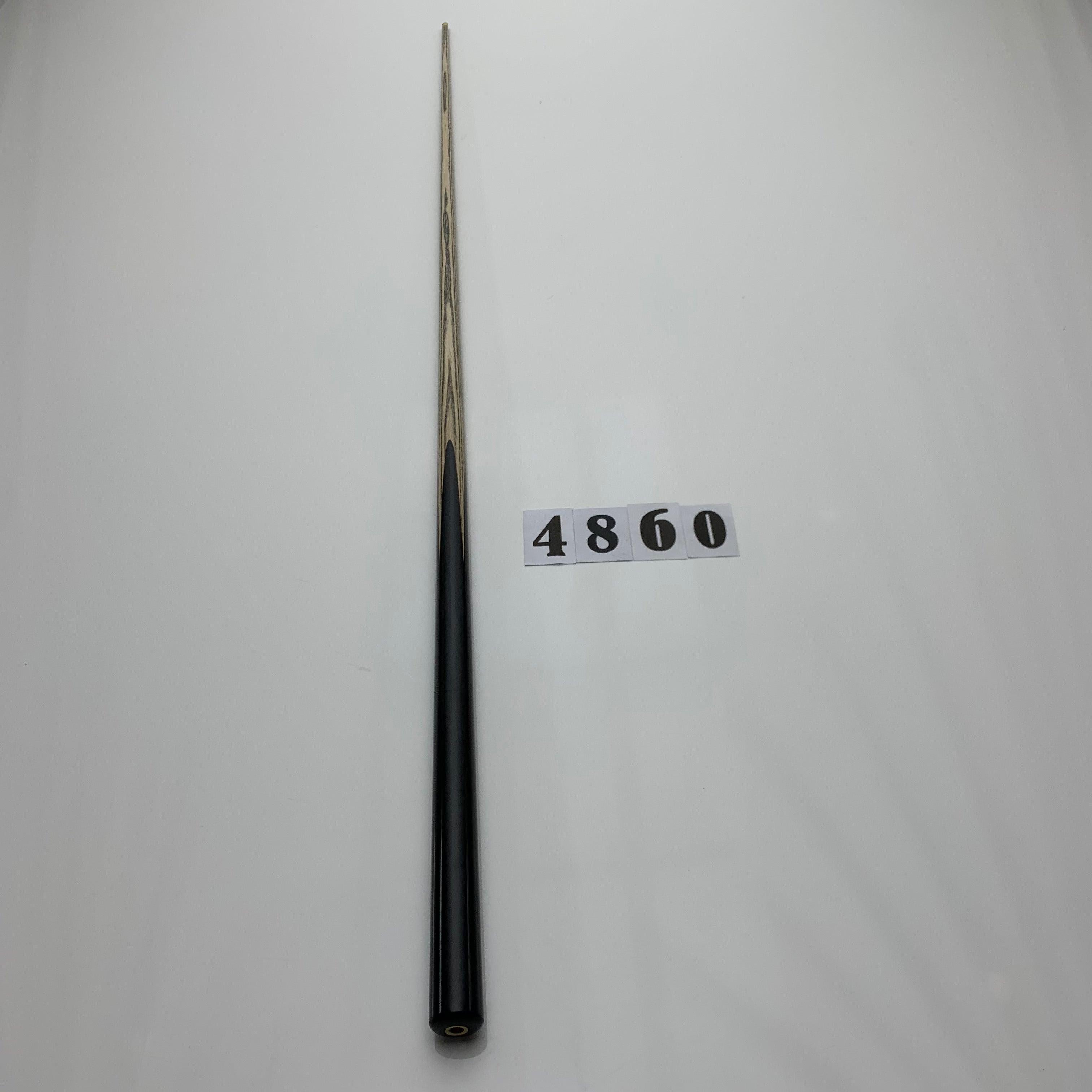 MAXIMUS CUES | IMMORTAL | 4860