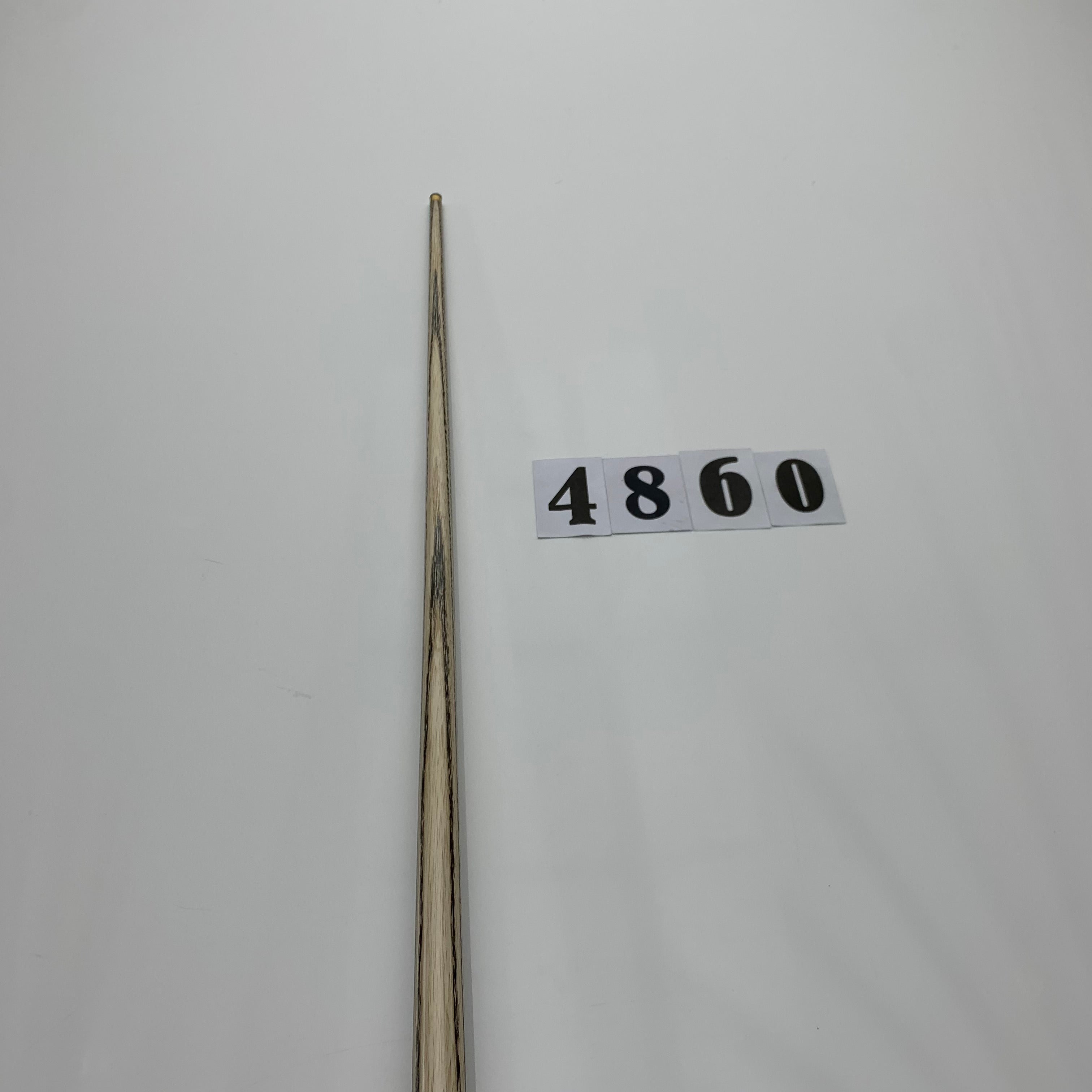 MAXIMUS CUES | IMMORTAL | 4860