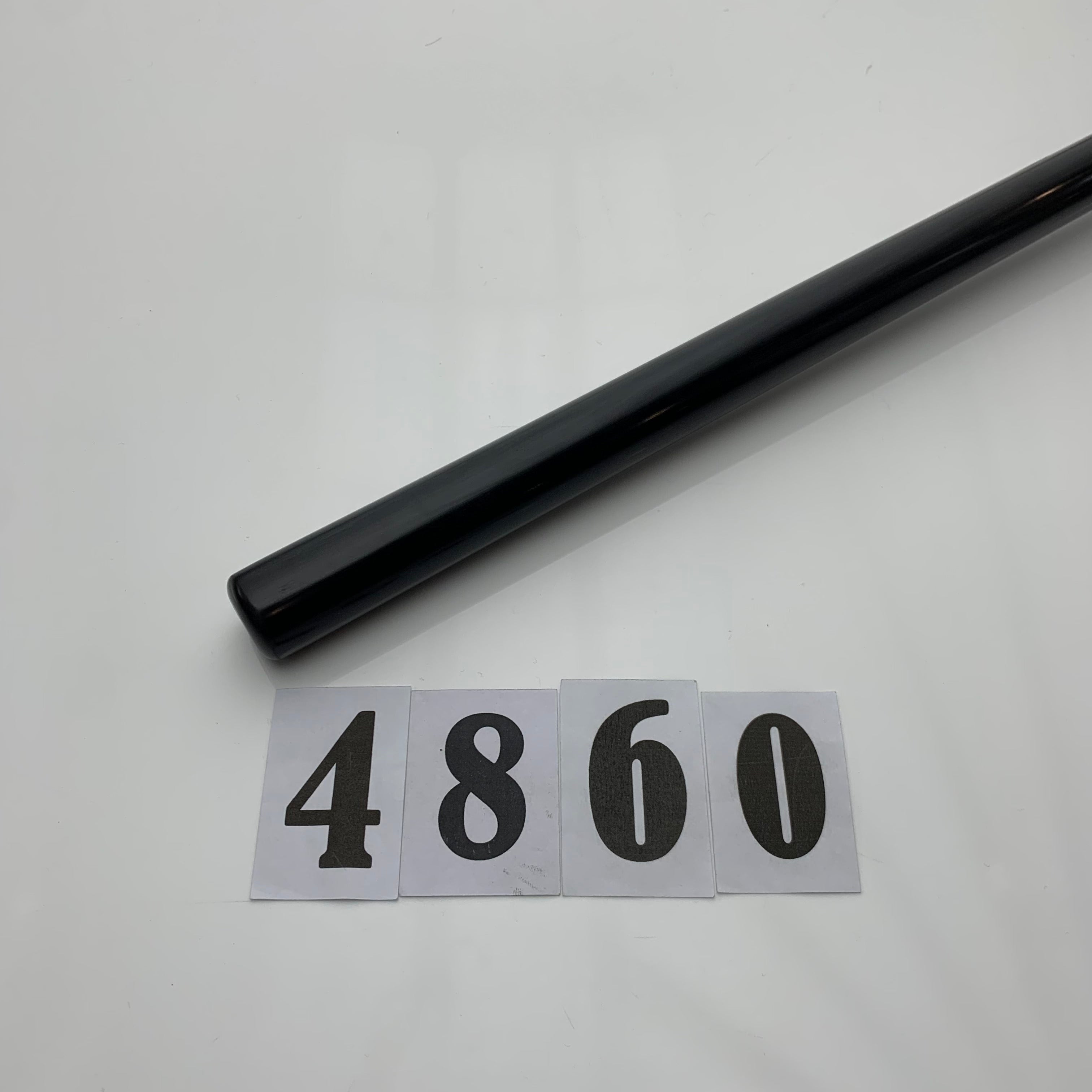 MAXIMUS CUES | IMMORTAL | 4860